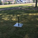 Kevin KD9MKD's ATAS-120